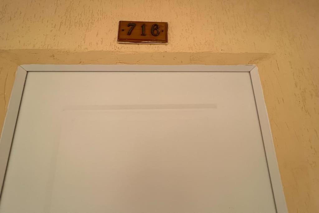 Estudio Aguila Con Vistas Al Mar Benalmadena Exterior photo